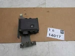2000 2001 2002 2003 2004 Volvo S40 Alarm Security Horn Siren Buzzer Module Unit. Fixed Price $63.31.
