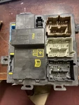 Ford Oem 5F9Z-15604-AC Alarm/keyless Lock System Kit. Fixed Price $225.00.