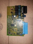 97 Porsche Boxster Immobilizer Dme Anti-theft Parts/ Repair 996.618.260.07. Fixed Price $165.00.