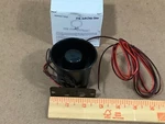 New And Genuine Directed Dei Viper Hornet Python Clifford Car Alarm Siren 514L. Fixed Price $11.99.