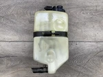 92-99 Mercedes W140 S500 400SEL CL500 Ads Hydraulic Suspension Fluid Tank Oem. Fixed Price $68.99.
