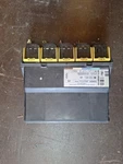 1S7T Siemens Ford Mondeo Comfort Control Unit Module 15K600 Ga. Fixed Price $65.00.