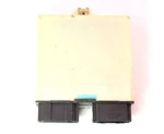 Keyless Alarm Module 93-99 Vw Jetta Golf Gti Cabrio MK3 Oem 1HM 937 045 Q. Fixed Price $99.99.