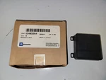 New Gm Accessories Oem Non Remote Security System Module 12463354. Fixed Price $43.99.