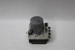 2011 Buick Enclave Abs Module. Fixed Price $120.15.