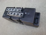 Mercedes W220 W215 S500 S430 CL500 Unlock Vacuum Pump Pse 2208001248. Fixed Price $219.99.