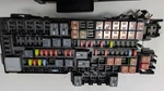 2011-2014 Ford F250 Sd F350 Engine Fuse Box Oem. Fixed Price $124.18.