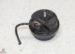 Alternative Power Siren W/inclination Indication Oe Bmw E64 E88 E93 Convertible. Fixed Price $50.40.