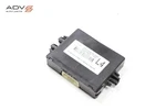 2010-2016 Lexus LS460 LS600H Anti Theft Immobilizer Control Module Ecu Unit Oem. Fixed Price $41.24.