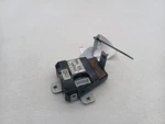 13 14 15 16 Hyundai Genesis 3.8L Cpe Power Supply Control Module 95460-2M600. Fixed Price $83.99.