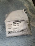 Mopar Wheel Lock Kit 14MM X 1.5 P/n P04726155AA New Oem Was For My Old Ram. Fixed Price $34.99.