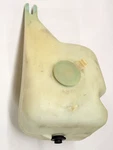 Bmw Oem E30 84-92 Windshield Wiper Washer Reservoir Fluid Tank 61661370788 Vgc. Fixed Price $59.95.