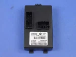 Genuine Mopar Lift-gate Module 5026480AO. Fixed Price $239.54.