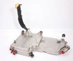 Porsche 911 GT3 (2004-2005) Oem Oil Tank Reservoir 99620707092. Fixed Price $649.99.
