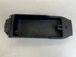 Porsche Boxster 718 Center Console Storage Tray Trim 982 17-19 9P1858331 Cayman. Fixed Price $82.79.