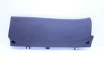 Bmw 740I 750I Right Passenger Knee Airbag Black 72129176276 Oem. Fixed Price $53.23.