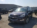 Abs Pump Anti-lock Brake Part Fits 08-11 Acadia 1891695. Fixed Price $76.00.