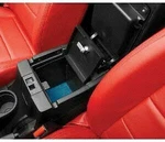 Storage Drawers Bestop 42643-01. Fixed Price $150.09.