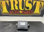 2010 2011 2012 2013 C6 Corvette Theft Locking Keyless Entry Module 25978513. Fixed Price $250.00.