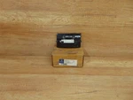 Instrument Cluster On Board Computer Genuine Mercedes W163 - A1635401617. Fixed Price $158.76.