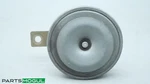 90-00 Mercedes R129 SL320 SL500 Anti Theft Alarm Horn Siren 003 542 68 Oem. Fixed Price $33.60.