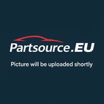 Volvo Autoparts 31391408 Genuine. Fixed Price $64.54.