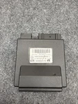 06-11 Mercedes X164 GL450 ML350 R350 Trunk Lid Liftgate Tail Control Module. Fixed Price $160.00.