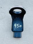 2012-2014 Toyota Camry Ignition Switch & Immobilizer Oem 8978306050. Fixed Price $46.32.