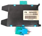 16244555 Bxna Chevy 1996 1997 Astro Van Keyless Entry Module Gmc Safari Oem Y65. Fixed Price $88.50.
