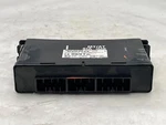 2005 Subaru Legacy Oem Integrated Theft Computer Control Module 88281AG10A 05-07. Fixed Price $100.09.