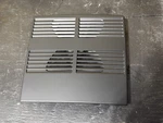 2006-2010 Bmw 535I E60 Series Ultra Sonic Alarm Module 9149673 Oem. Fixed Price $27.49.