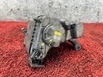Bmw F30 F32 F33 F36 F22 Radiator Cooling Expansion Tank Reservoir Oem 95K. Fixed Price $89.99.