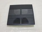 2004-2010 Bmw 525I 530I 535I Ultrasonic Alarm Theft Module Oem 6575697437001. Fixed Price $72.00.