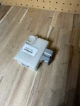 2005 Nissan Maxima Theft Locking Module 285407Y000 (stock #468). Fixed Price $23.75.