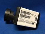 06 07 Chrysler Pacifica Dodge Immobilizer Skreem Module Transponder P05026140AB. Fixed Price $124.99.