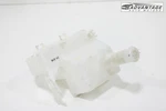 2014-2024 Mitsubishi Mirage Windshield Wiper Washer Reservoir Bottle Tank Oem. Fixed Price $119.99.