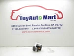 05-06 Scion Tc 2.4L Fwd Mt Theft Warning Control Module Ecm. Fixed Price $99.99.