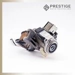 2013-2020 Subaru Brz Ignition Steering Switch Lock Cylinder 83133CA010 Oem. Fixed Price $100.00.