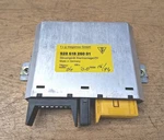 Porsche 968 Sport - Alarm Control Module Ecu. Fixed Price $483.66.