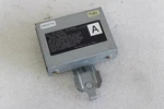 1998 Acura Rl Theft Locking Control Module 72158-KA. Fixed Price $18.48.