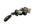 2004 - 2009 Subaru Outback Legacy Ignition Lock Cylinder Switch Key 88215AG00A. Fixed Price $44.00.