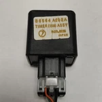 00 - 04 Subaru Outback Anti Theft Timer Module Assembly 86564AE02A Oem. Fixed Price $22.45.