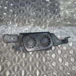 Oem 99 00 01 02 03 04 Saab 93 95 Theft Alarm Siren. Fixed Price $169.99.