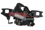 Metzger Hood Lock For Seat Cordoba Skoda Octavia Vw Caddy Ii 93-10 1HM823509. Fixed Price $23.90.