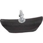 Motion Pro Alloy Rim Lock 2.15 11-0011. Fixed Price $17.88.