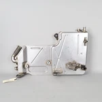 2007-2011 Porsche 911 Turbo Oil Pan Tank Reservoir 99720707072 Oem. Fixed Price $1079.23.