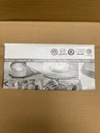 New Audi A5/S5 2010-2017 Rep.set 8F0898998 Oem. Fixed Price $134.12.