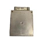 86-87 Lincoln Mark Vii E6SF-12A650-L1B Oem B6A30 Engine Control Module Ecu Ecm. Fixed Price $199.95.
