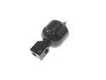 Genuine Mercedes Suspension Self-leveling Unit Accumulator 2203200415. Fixed Price $247.16.