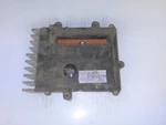 R4761847AA Tcm Transmission Computer 1991 Dodge Caravan. Fixed Price $250.00.